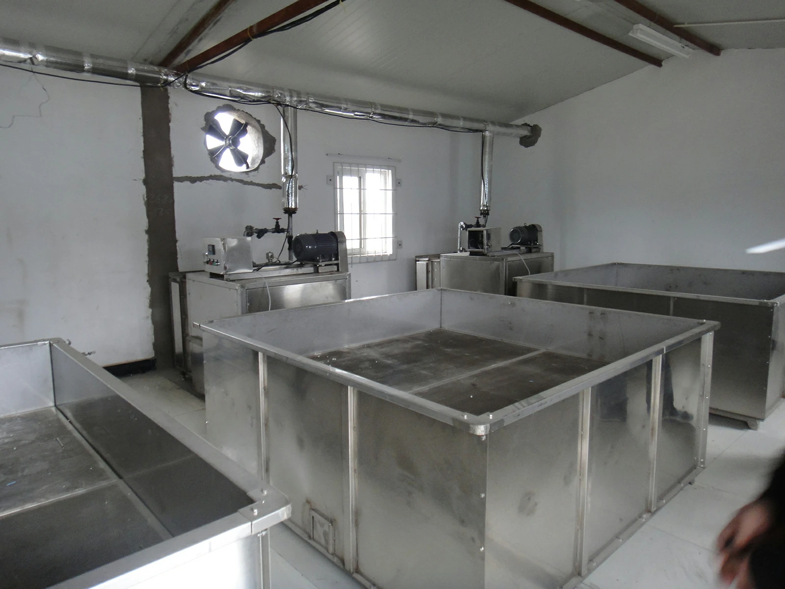 Fruit And Vegetable Dryer Machine Fruit And Vegetable Dryer Machine